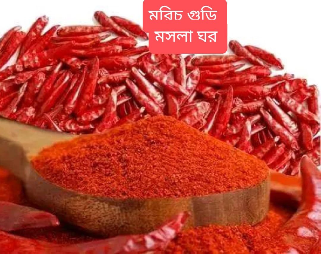 315a869b-93a4-4f7b-bd68-3c3afc9deac0